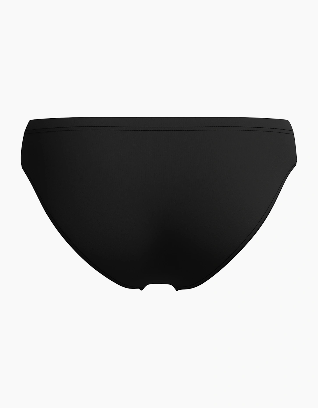 Speedo Mens Medley Logo Endurance+ Swim Briefs
