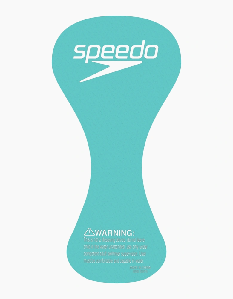 Speedo Team Logo Pullbuoy