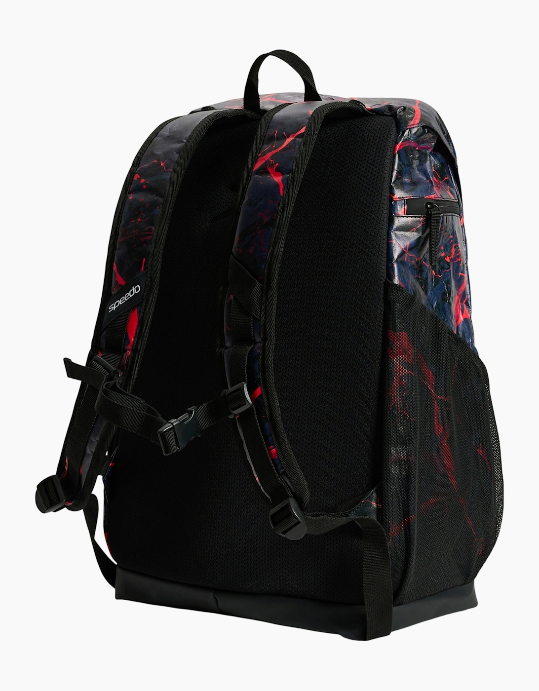 Speedo Team 35L Backpack