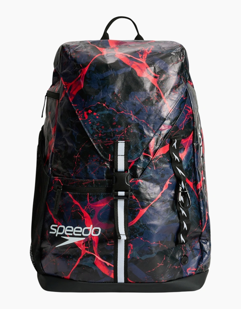 Speedo Team 35L Backpack