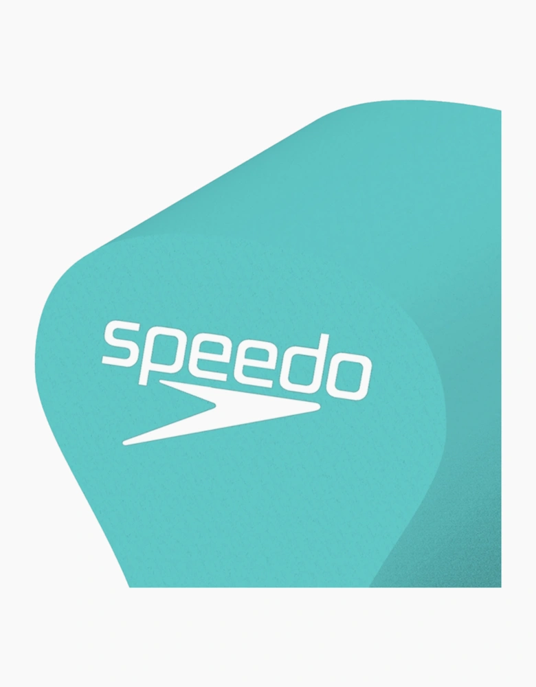Speedo Team Logo Pullbuoy