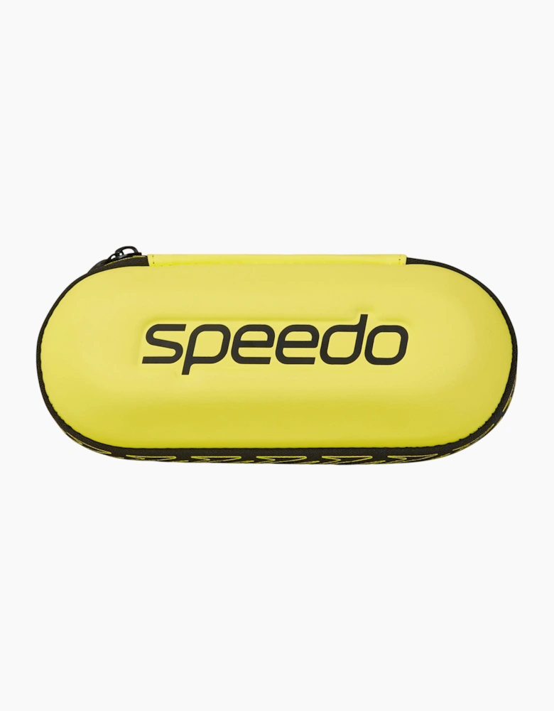 Speedo Logo Goggles Case