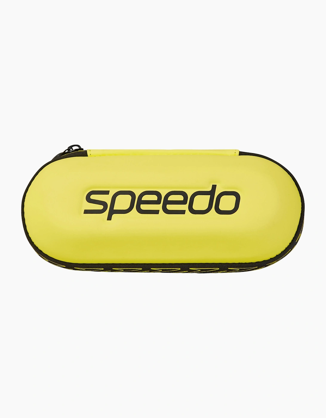 Speedo Logo Goggles Case