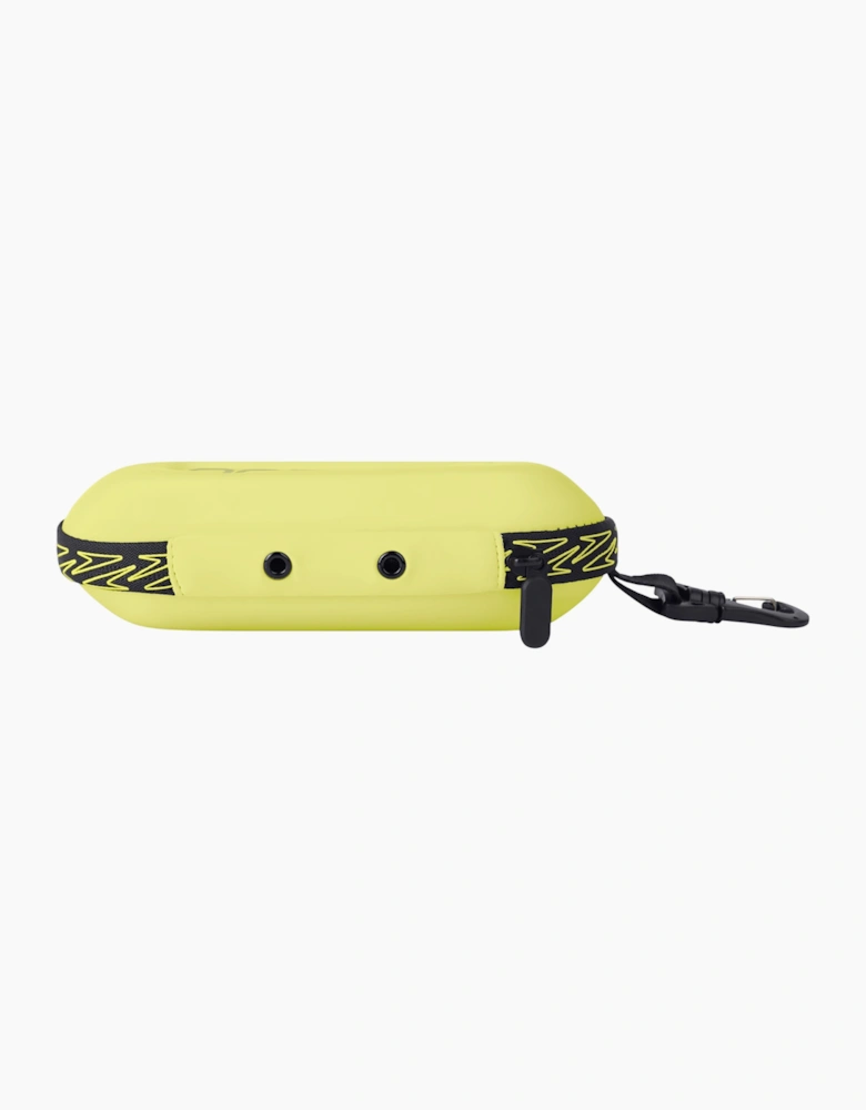 Speedo Logo Goggles Case