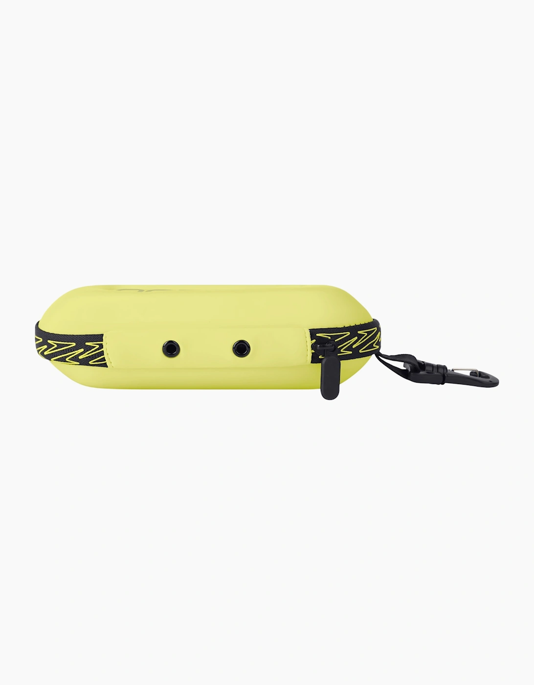 Speedo Logo Goggles Case