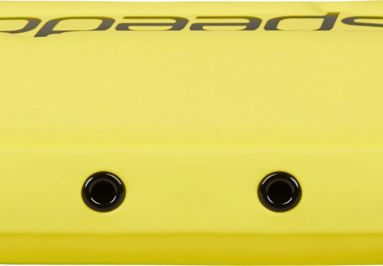 Speedo Logo Goggles Case