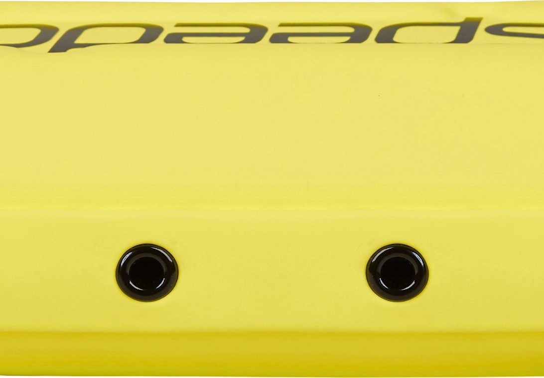 Speedo Logo Goggles Case
