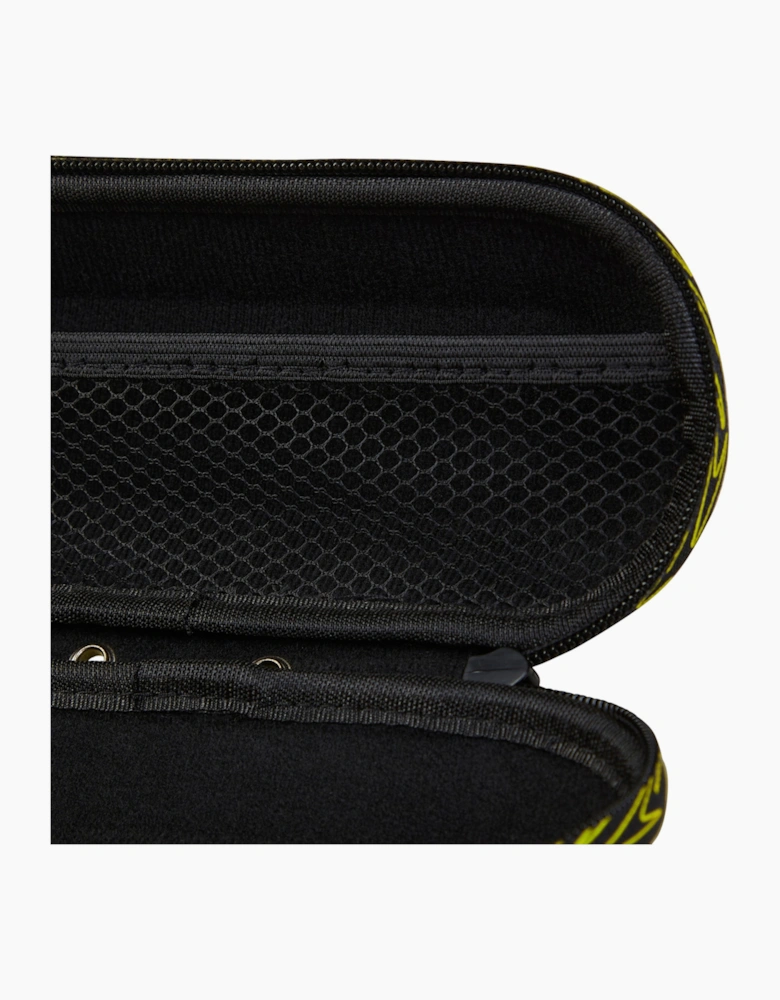 Speedo Logo Goggles Case