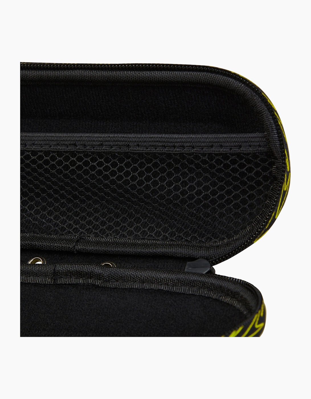 Speedo Logo Goggles Case