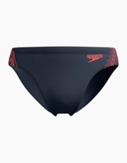 Red/Black