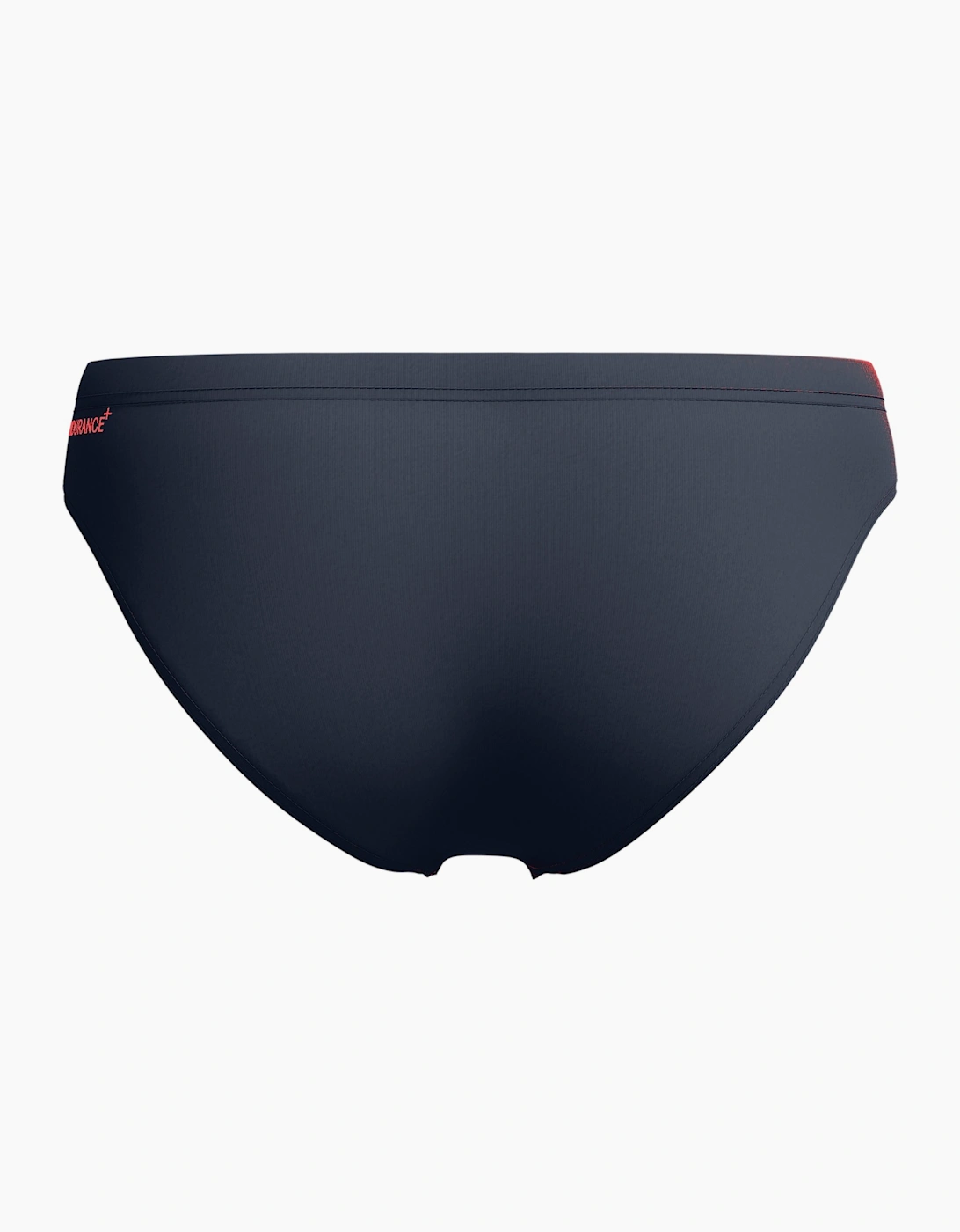 Speedo Mens Hyperboom Splice Endurance+ Swim Briefs