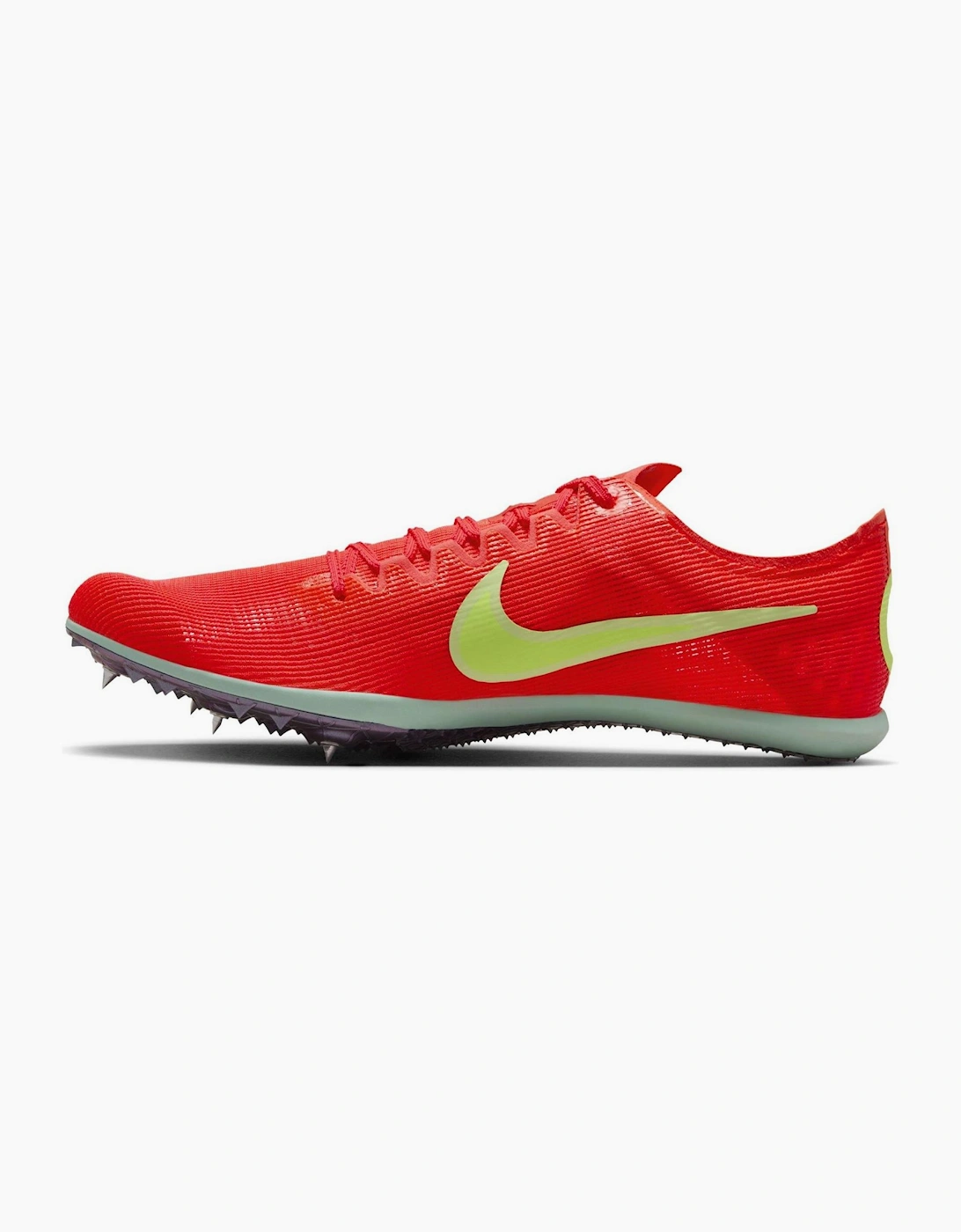 Zoom Mamba 6 Low Top Sneakers
