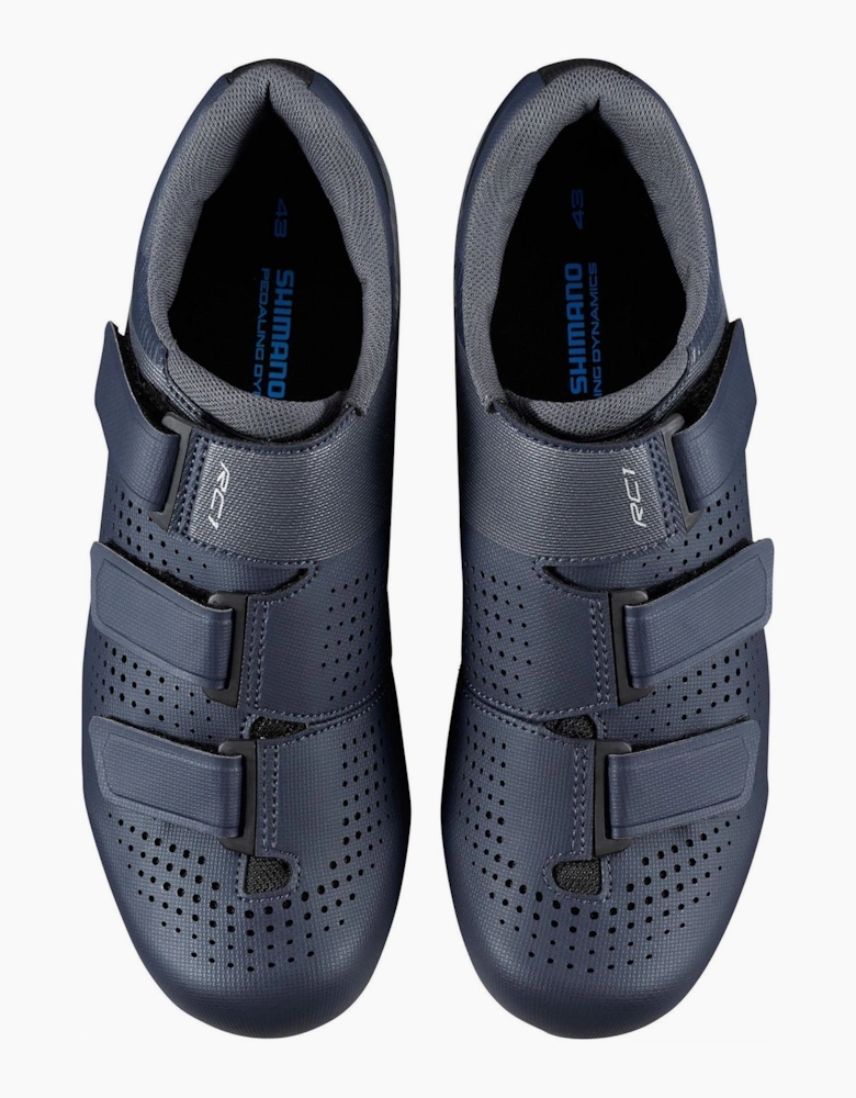 Rc1 Road Shoe