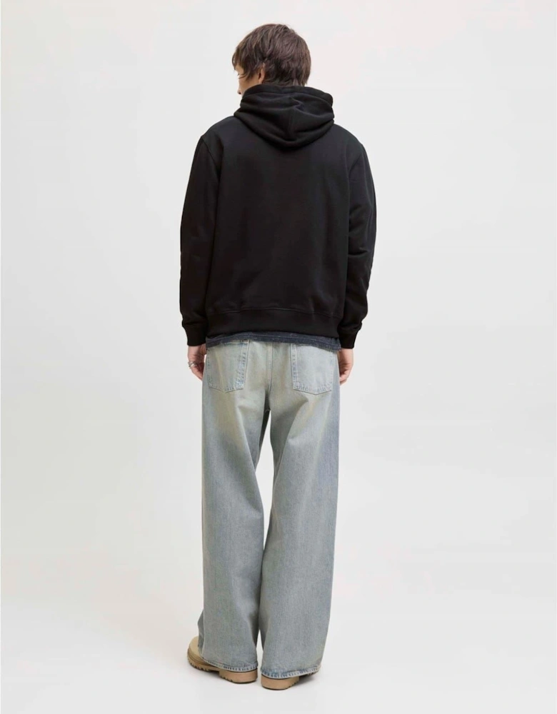 Mens Hoodie