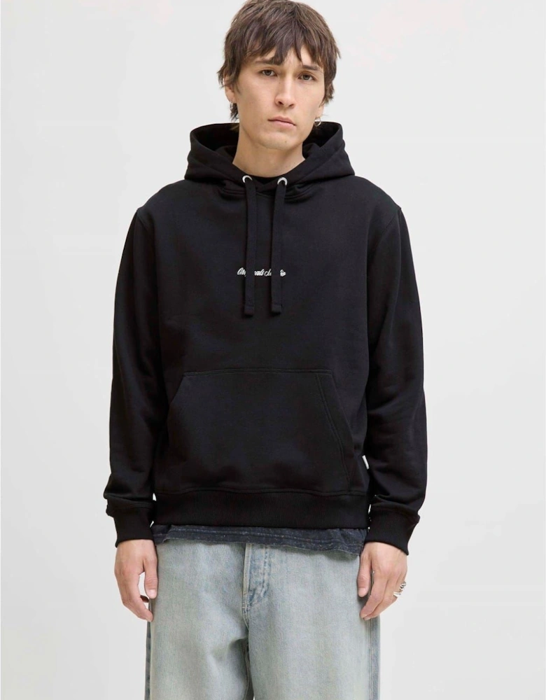 Mens Hoodie