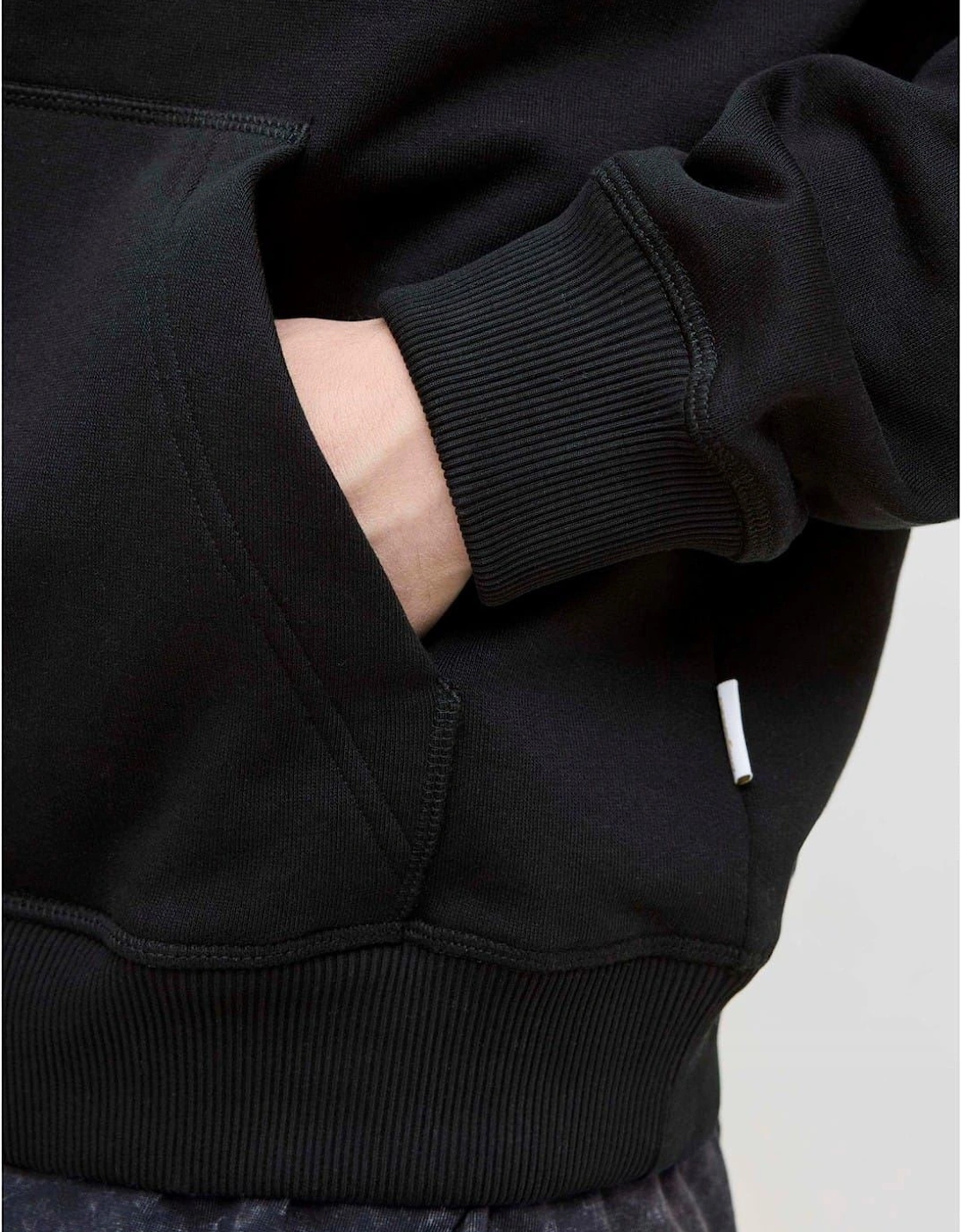 Mens Hoodie