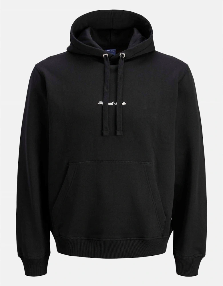 Mens Hoodie