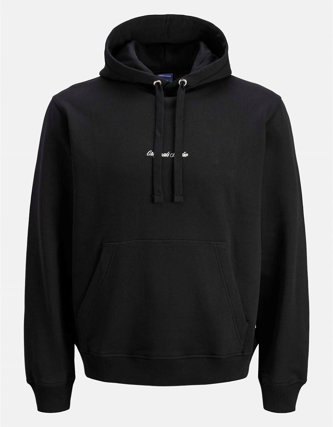Mens Hoodie