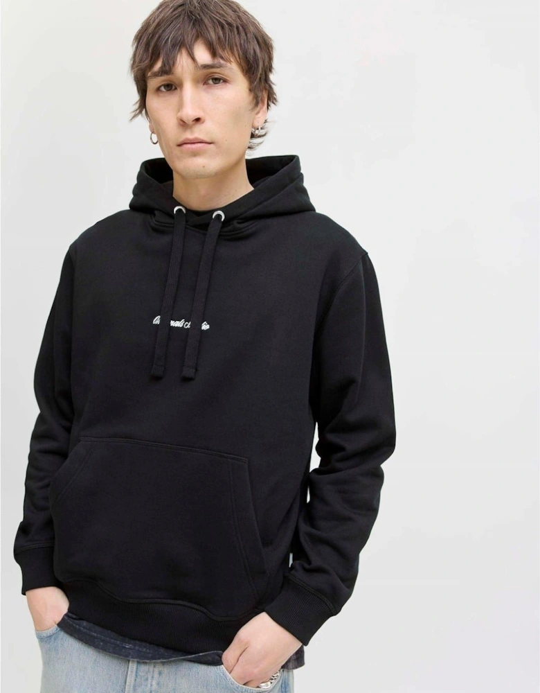 Mens Hoodie