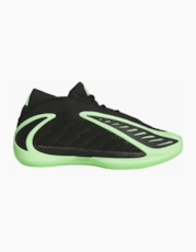 Core Black/Li