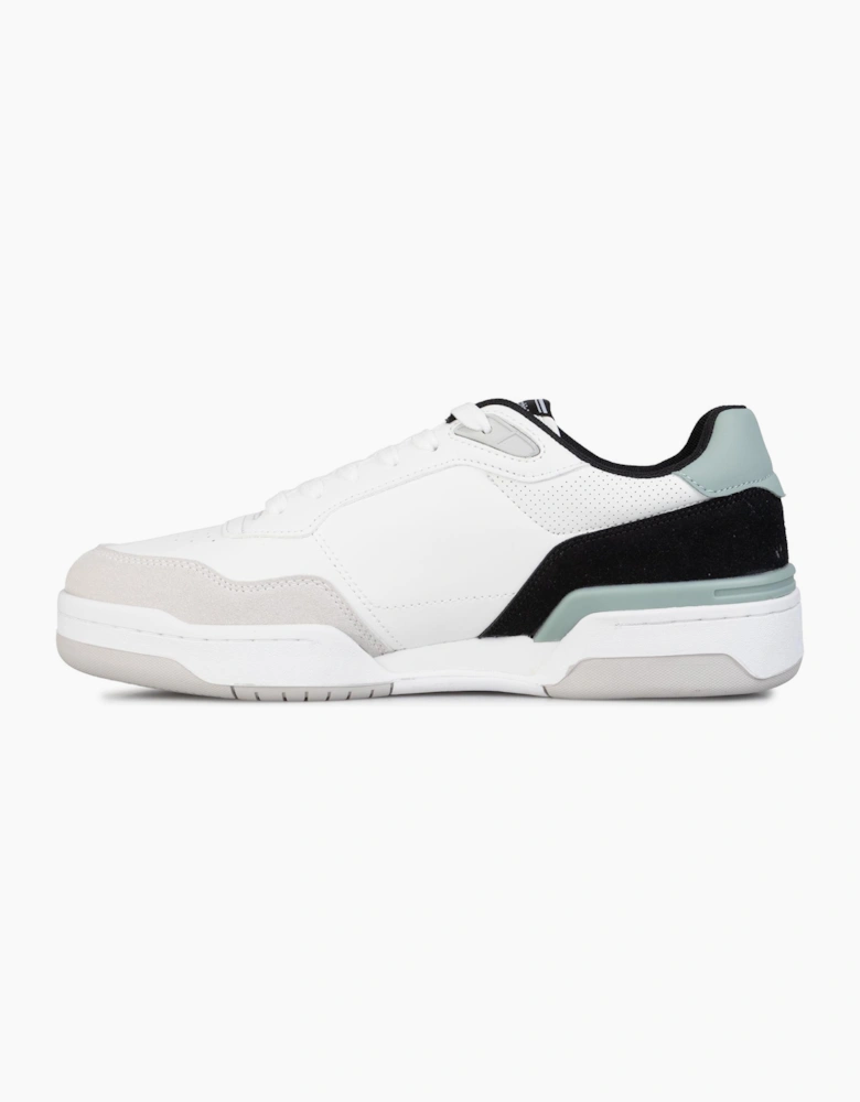 Livorno Trainers