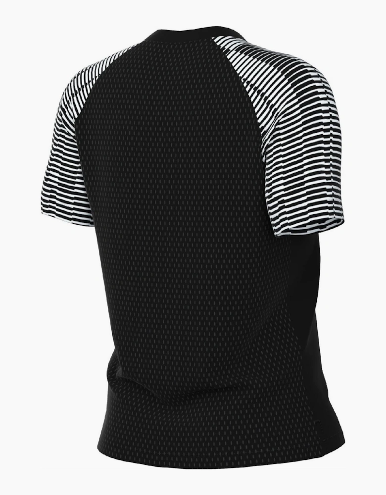 Short Sleeve Performance T-Shirt