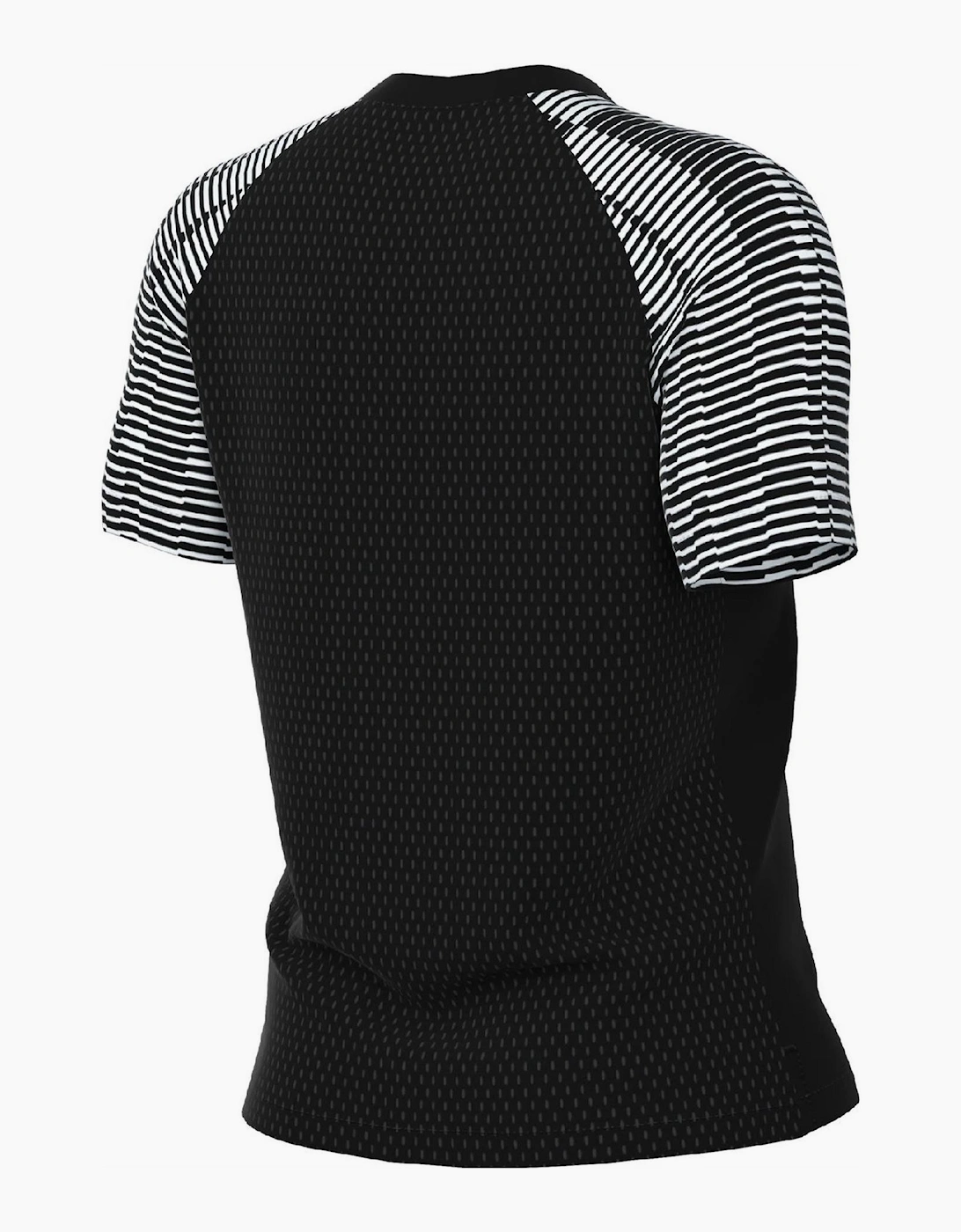 Short Sleeve Performance T-Shirt