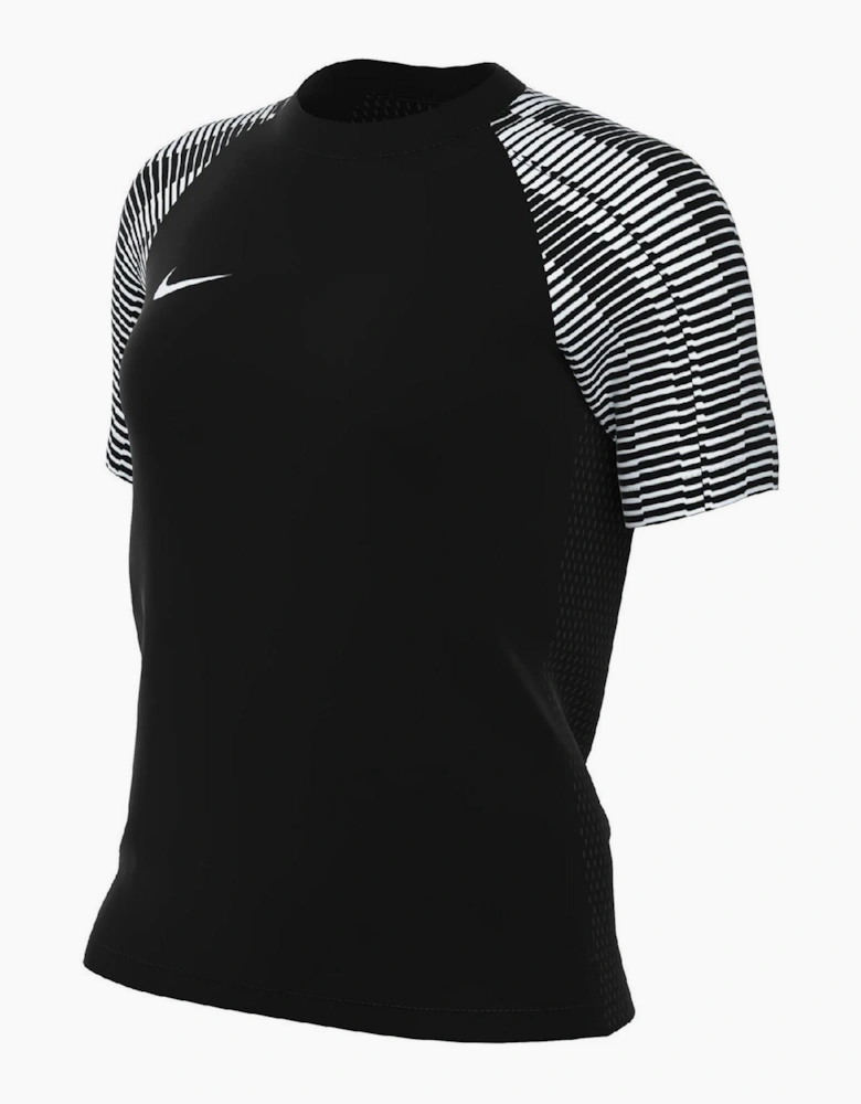 Short Sleeve Performance T-Shirt