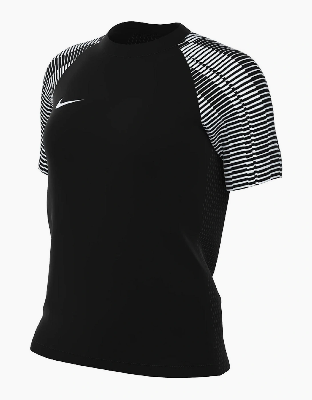 Short Sleeve Performance T-Shirt