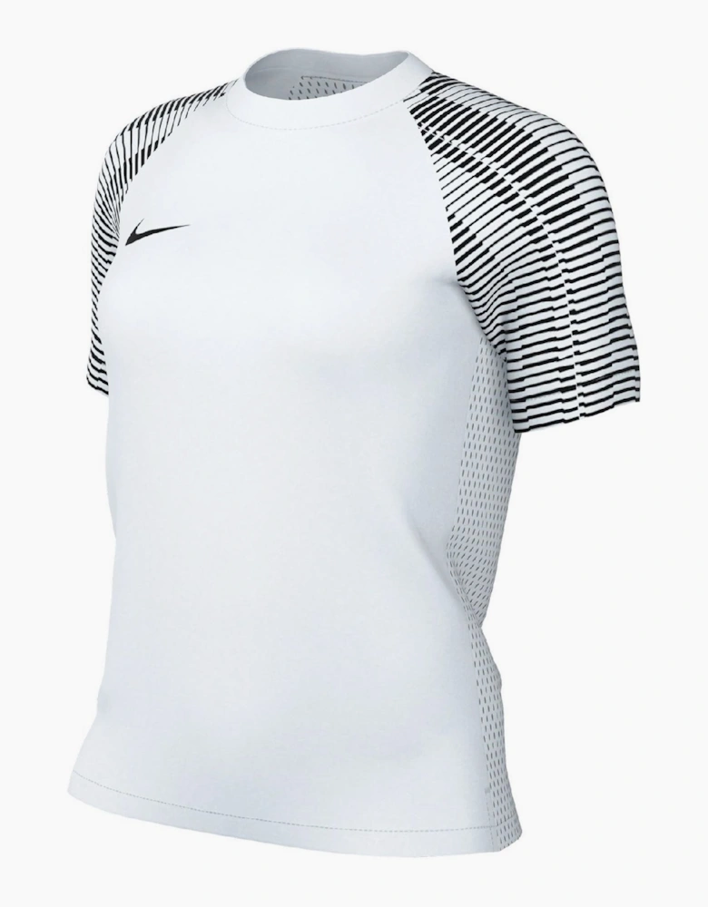Short Sleeve Performance T-Shirt