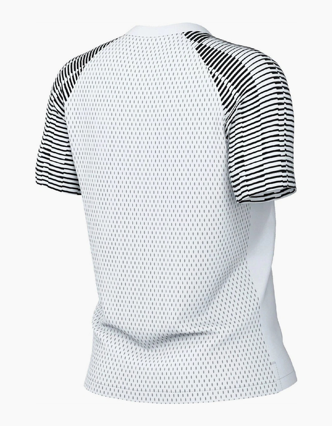 Short Sleeve Performance T-Shirt
