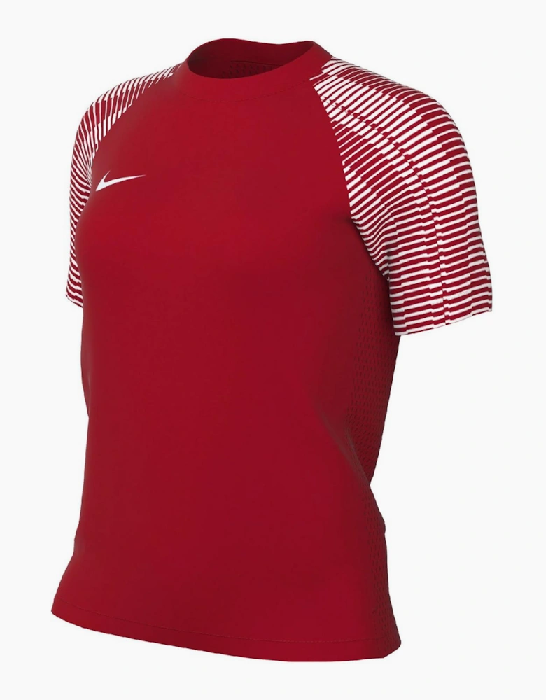 Short Sleeve Performance T-Shirt