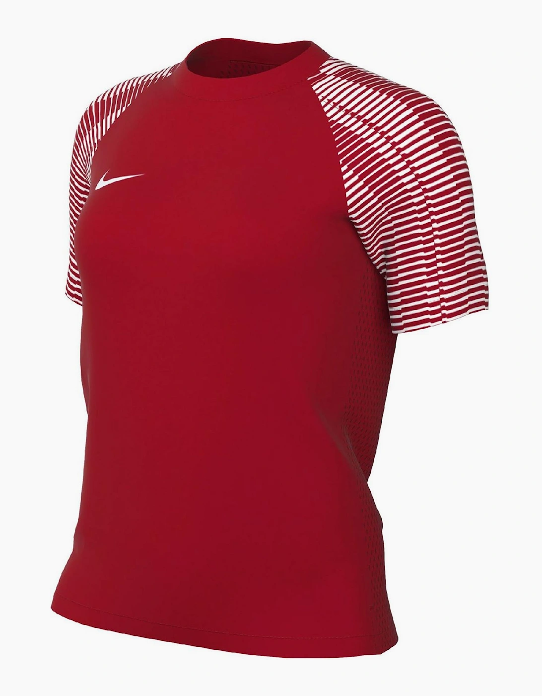 Short Sleeve Performance T-Shirt