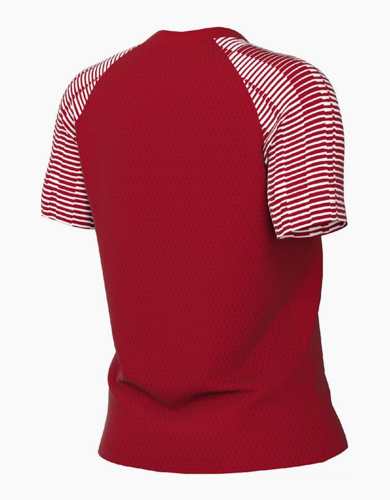 Short Sleeve Performance T-Shirt