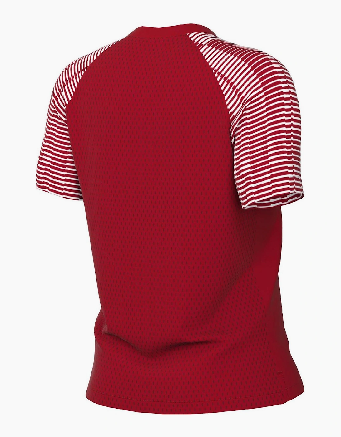 Short Sleeve Performance T-Shirt