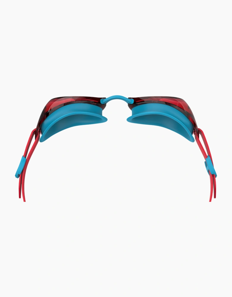 Speedo Jet 2.0 Swimming Goggles