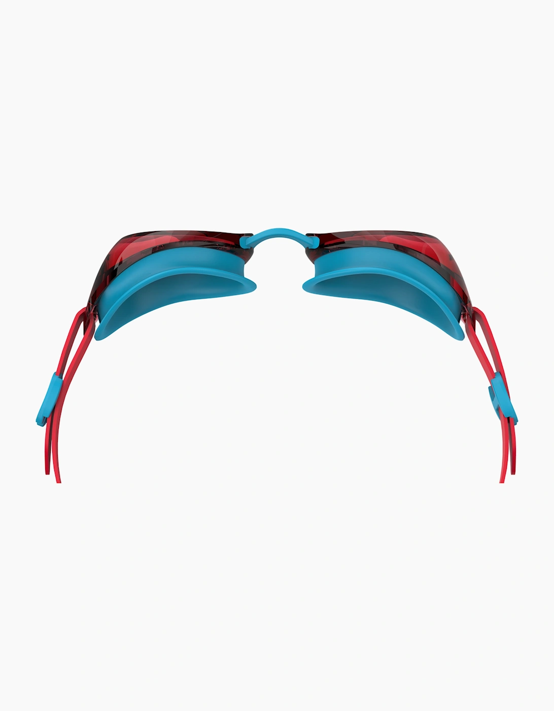 Speedo Jet 2.0 Swimming Goggles
