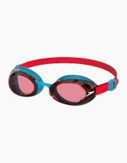 Blue/Pink