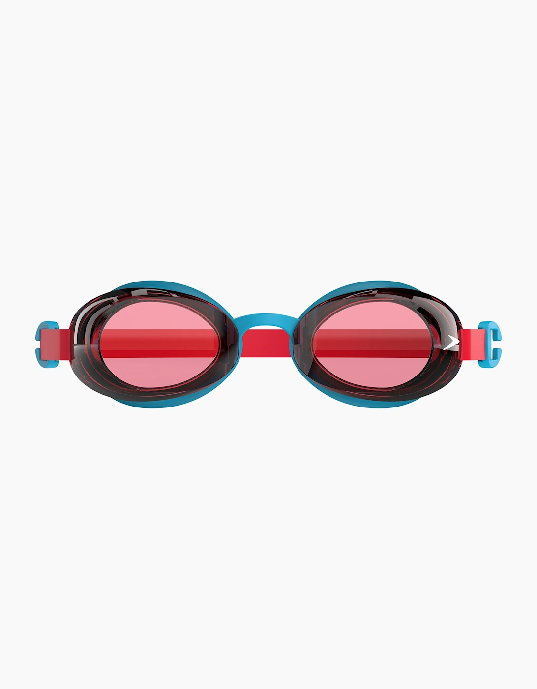 Speedo Jet 2.0 Swimming Goggles