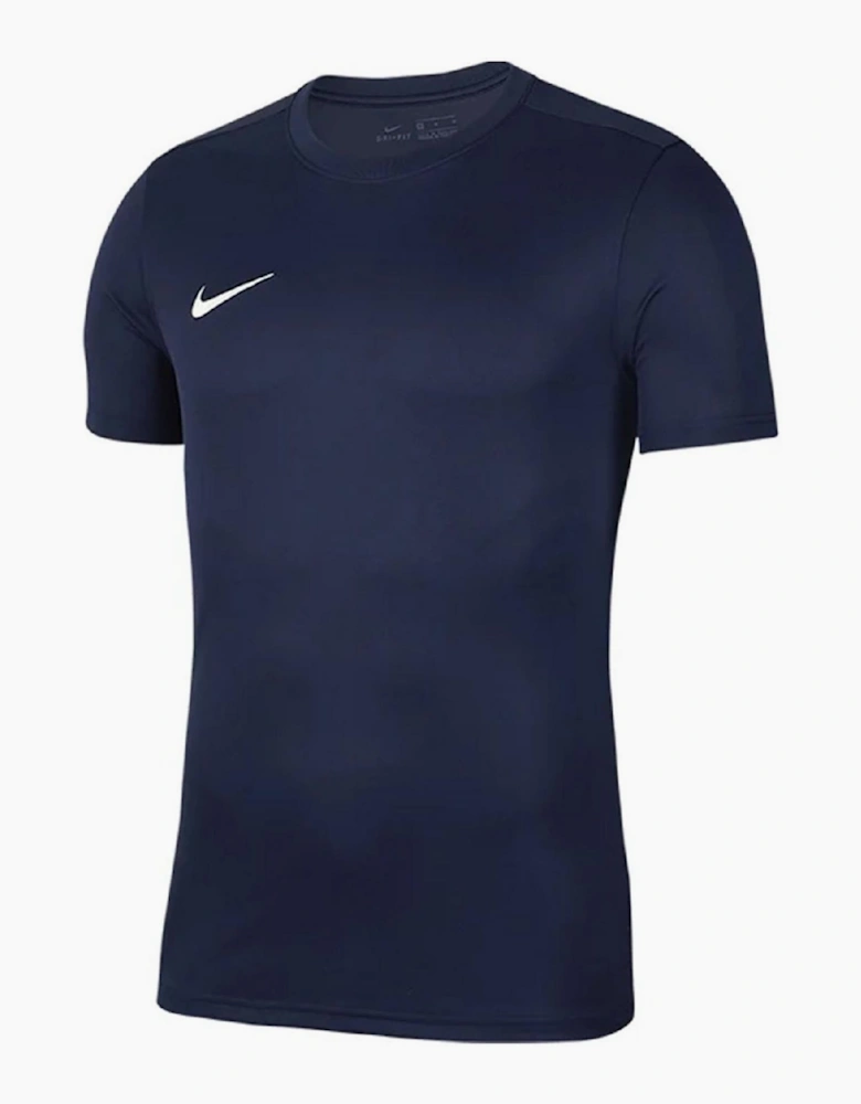 Park Vii Short Sleeve Dri Fit T-Shirt