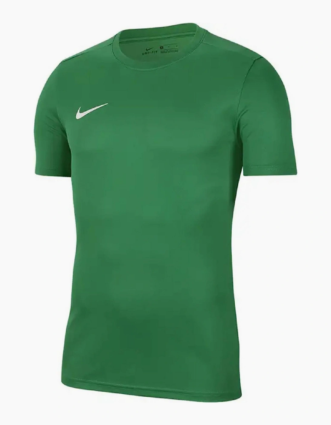 Park Vii Short Sleeve Dri Fit T-Shirt