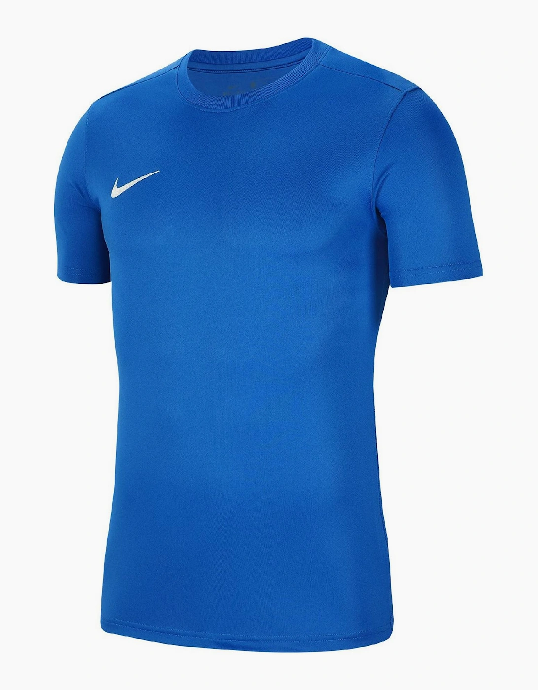 Park Vii Short Sleeve Dri Fit T-Shirt