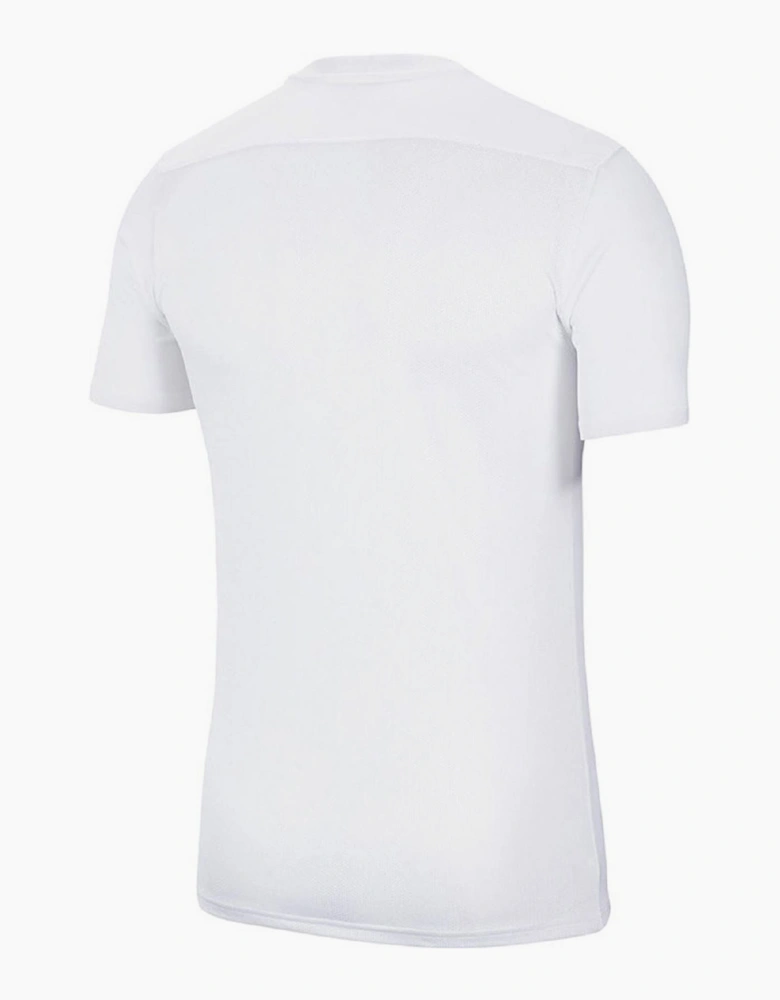Park Vii Short Sleeve Dri Fit T-Shirt