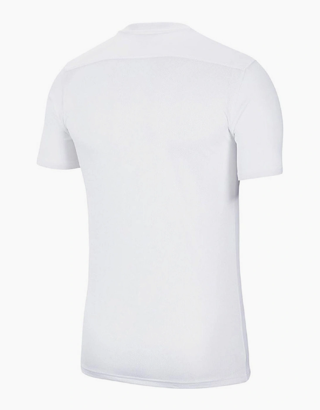 Park Vii Short Sleeve Dri Fit T-Shirt