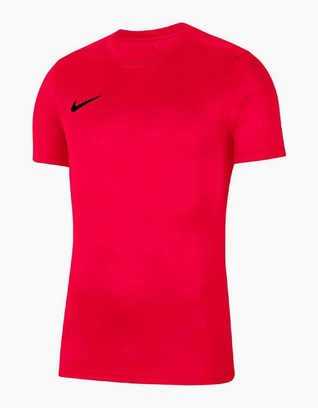 Park Vii Short Sleeve Dri Fit T-Shirt
