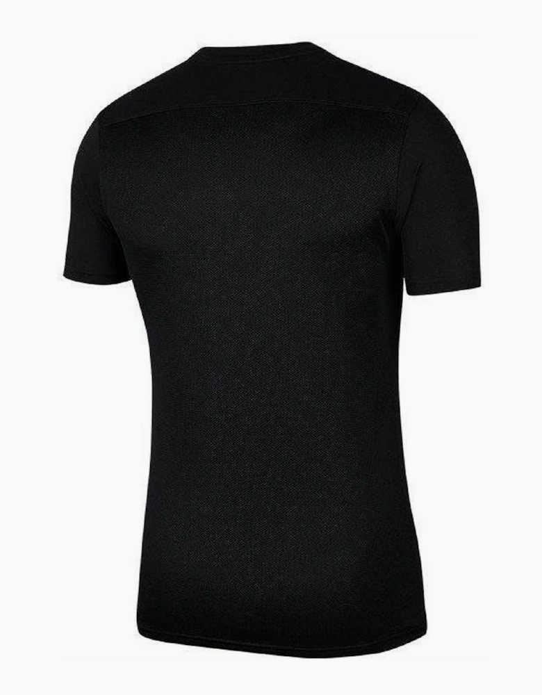 Park Vii Short Sleeve Dri Fit T-Shirt