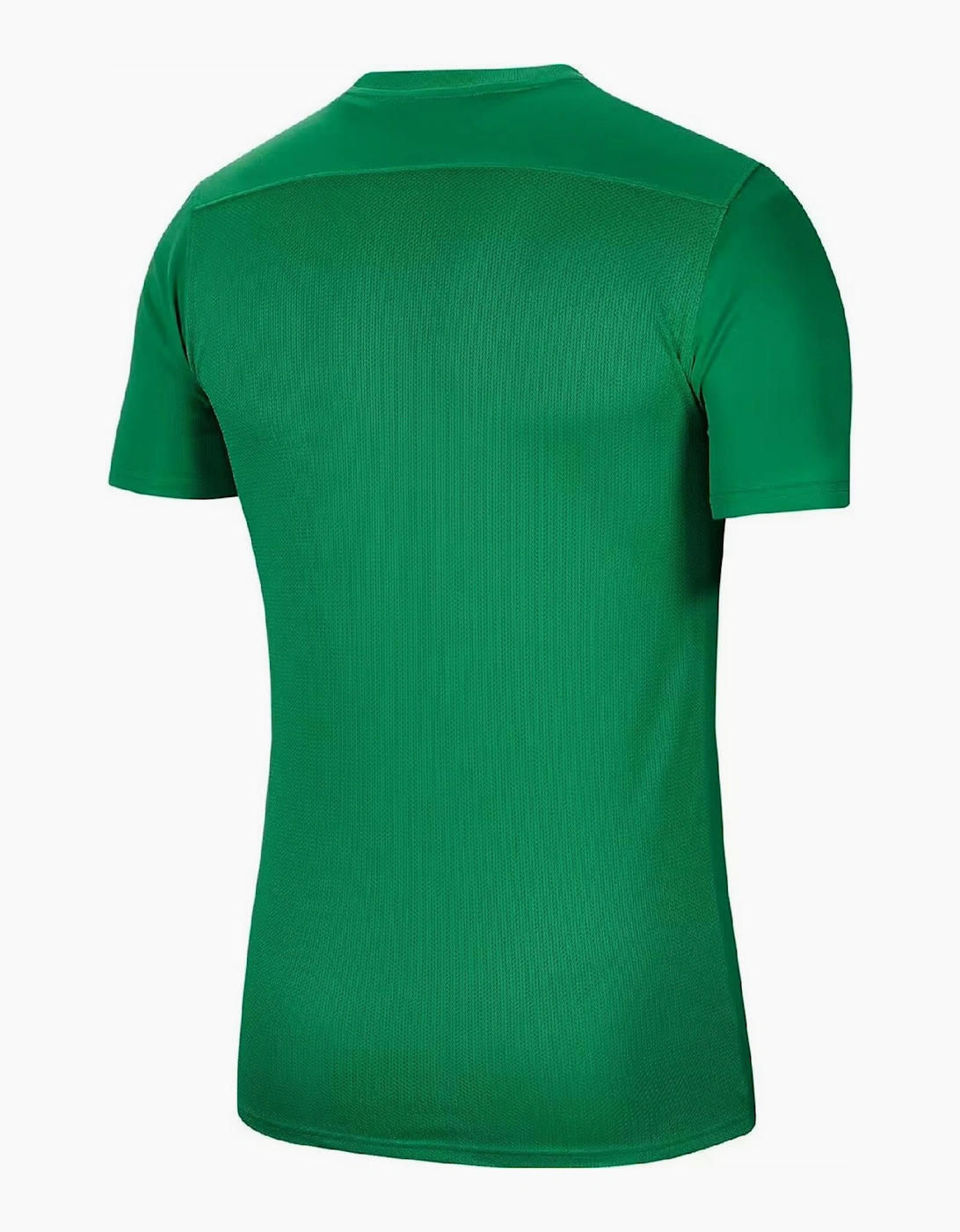 Park Vii Short Sleeve Dri Fit T-Shirt