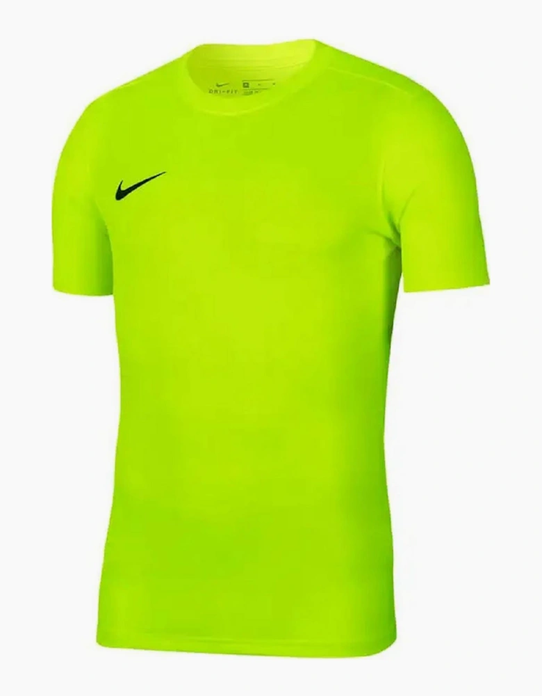 Park Vii Short Sleeve Dri Fit T-Shirt