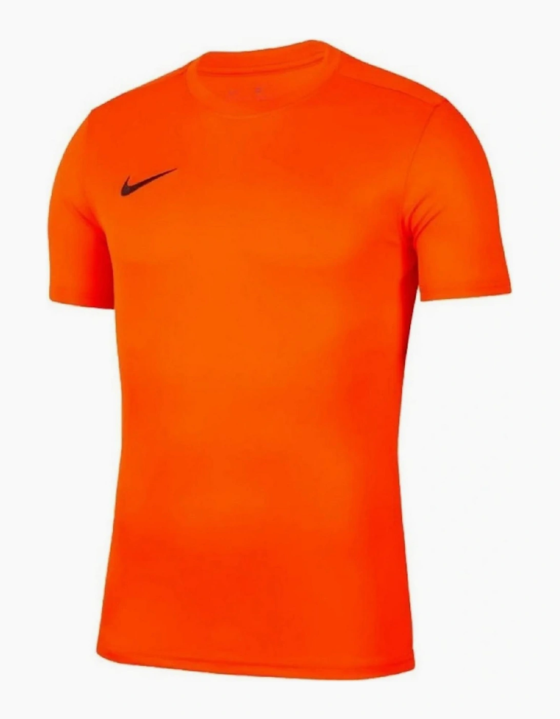 Park Vii Short Sleeve Dri Fit T-Shirt