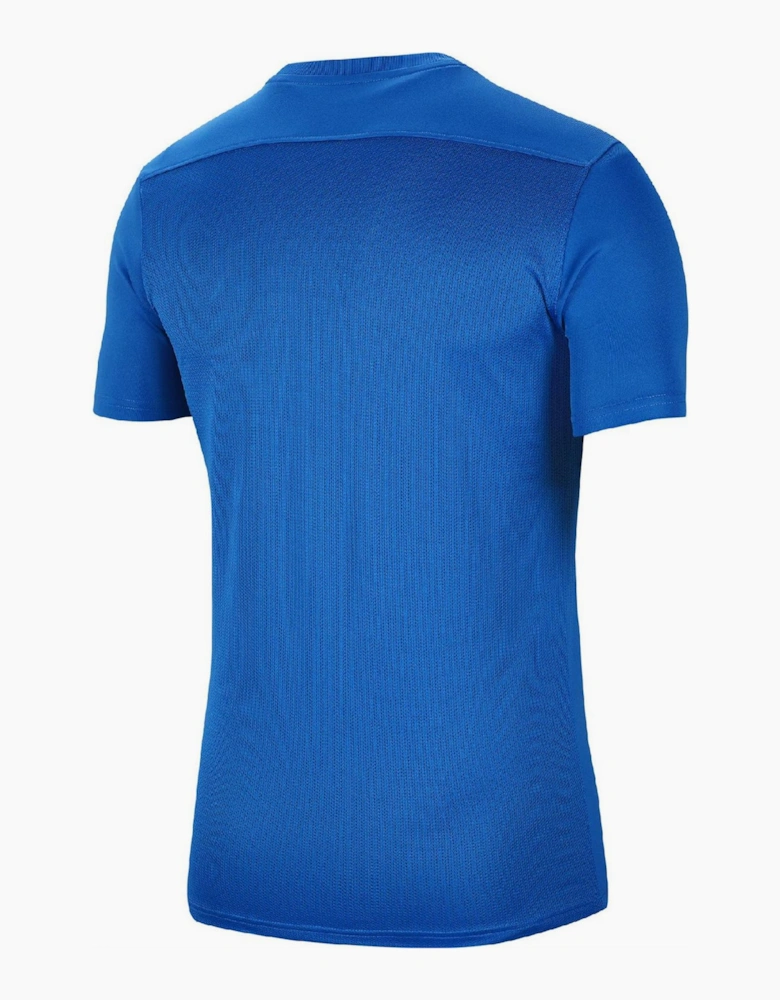 Park Vii Short Sleeve Dri Fit T-Shirt